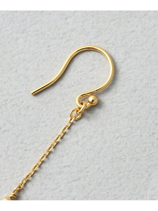 楽天市場】ピアス パール Jouete ジュエッテ アクセサリー・腕時計 