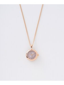 ^Cs[X lbNX Jouete WGbe ANZT[Erv rvyz[Rakuten Fashion]