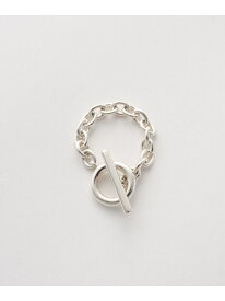 [ジェンダレス] リング マンテル Jouete ジュエッテ アクセサリー・腕時計 リング・指輪 シルバー【送料無料】[Rakuten Fashion]