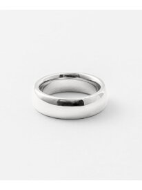 ツイニング リング Jouete ジュエッテ アクセサリー・腕時計 リング・指輪 シルバー【送料無料】[Rakuten Fashion]