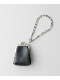 クラスプポーチ Jouete ジュエッテ 福袋・ギフト・その他 ラッピングキット レッド[Rakuten Fashion]