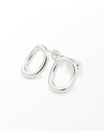 ピアス Jouete ジュエッテ アクセサリー・腕時計 ピアス イエロー【送料無料】[Rakuten Fashion]