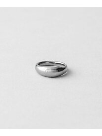 [ジェンダレス] リング Jouete ジュエッテ アクセサリー・腕時計 リング・指輪 ブラック【送料無料】[Rakuten Fashion]