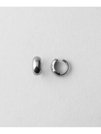 イヤリング Jouete ジュエッテ アクセサリー・腕時計 イヤリング・イヤーカフ ブラック【送料無料】[Rakuten Fashion]
