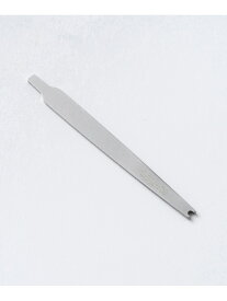 Jouete メッシュベルト調整工具 Jouete ジュエッテ アクセサリー・腕時計 腕時計[Rakuten Fashion]