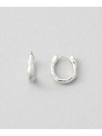[スナップピアス] クラフト Jouete ジュエッテ アクセサリー・腕時計 ピアス ゴールド【送料無料】[Rakuten Fashion]
