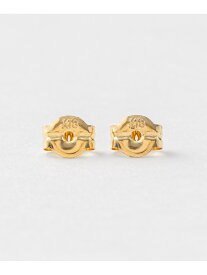 K18YG ピアスキャッチ Jouete ジュエッテ アクセサリー・腕時計 ピアス ゴールド【送料無料】[Rakuten Fashion]