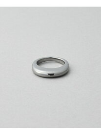 [ジェンダレス] リング ブロード Jouete ジュエッテ アクセサリー・腕時計 リング・指輪 ブラック【送料無料】[Rakuten Fashion]