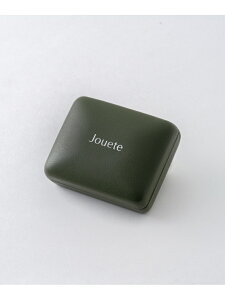 WG[[P[X Jouete WGbe ܁EMtgȆ bsOLbg J[LO[ x[W[Rakuten Fashion]