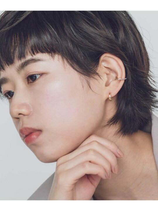 楽天市場】【WEB限定】ピアス/イヤーカフス セット Jouete ジュエッテ