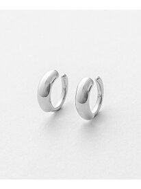 イヤリング Jouete ジュエッテ アクセサリー・腕時計 イヤリング・イヤーカフ イエロー【送料無料】[Rakuten Fashion]
