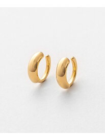 イヤリング Jouete ジュエッテ アクセサリー・腕時計 イヤリング・イヤーカフ イエロー【送料無料】[Rakuten Fashion]