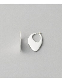 [コネクト] ピアス バッグ Jouete ジュエッテ アクセサリー・腕時計 ピアス シルバー【送料無料】[Rakuten Fashion]