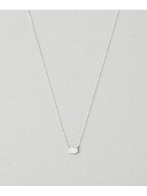 PT900/850 ネックレス ダイヤモンド Jouete ジュエッテ アクセサリー・腕時計 ネックレス【送料無料】[Rakuten Fashion]