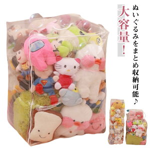 ʂݎ[ obO ʂ [ NAP[X e  [ [P[X ho h h~  [ [{bNX fBXvC [  [ 