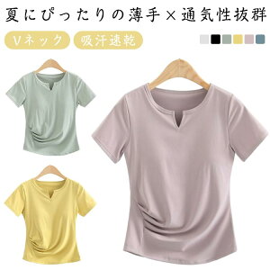 gbvX K fB[X uJbvt tVc  K KEFA X|[cTVc tBbglXEFA VlbN X Jbvt z g[jOEFA W jO