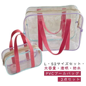 ̎q y2_Zbgzv[obN e  NAobO LbY y2_Zbgzv[obN h r[`obO l  y Vv PVCf t@Xi[ sobO WobO 