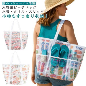 fB[X [obO 킢  gxobO g[g bVobO l |Pbgt 莝 |  e v[obO XpobO v[ XC~O X|[c 