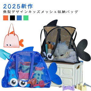 ^ bV v[obO qp r[`obO bV ̂悤Ȍ` [|[` e y 킢 XC~OobO jobO  XCobO LbY ̎q