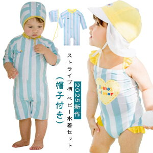 m[X[u^ K[Y xr[ Xqt UVJbg bVK[h v[ XCEFA LbY {[CY XgCv ̎q j̎q Ԃ c C xr[ V X