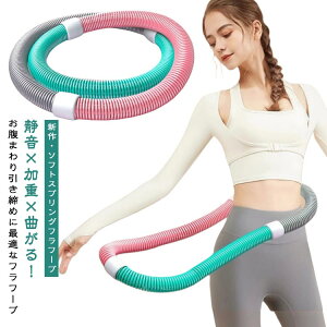 É GNTTCY L_f^ 1.3kg \tgXvOtt[v \tg EGXg XgCP w _CGbg tt[v tt[v ؃g t T[N _炩 bR ܂肽