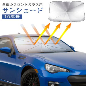 Ռ tgVF[h ԗp ՔM P^TVF[h uvJbg [|[`t ԓ悯 P^TVF[h VF[h ܂肽ݎP 10{ tgKXp P^VF[h y ėp R