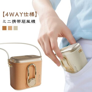 | ^@ ʊw |t@ É | nfBt@ xgt@ 4000mAhdr |t@ 莝 @ y ʋ s AEghA Nbvt Xgbvt