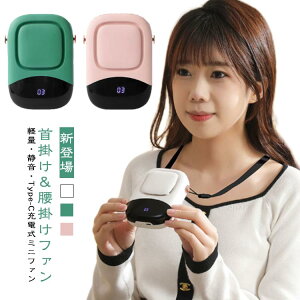 ~jt@ É y |@ |[^u |@ Nbvt@ [d 3iK 3WAY |/|/ nfBt@ gѐ@ AEghA ʋ