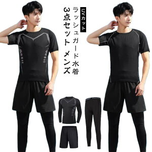 MX v[ 3_Zbg bVK[h  Y   T[tpc jp XCEFA j p C r[` Y X|[c tBbglXEFA UVJbg