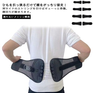 K[h  Ƀxg Lw Y RZbg p T|[gxg T|[^[ Ճxg ՃT|[^[ y ʋCQ ^ T|[^[ 䂪 Ճxg ՃT|[