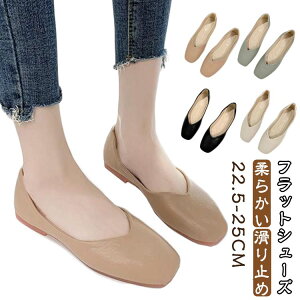 XNGAgDpvX tbgV[Y ؂ fB[X C  ɂȂ y _炩 t  H ʋC oGV[Y pvX pvX [q[ ~ }}V[Y JW