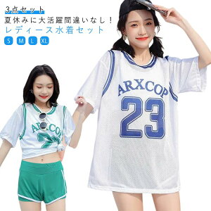 Zbg fB[X 傫TCY Z  Zp[g 3_Zbg  JWA ̌^Jo[  l ^Lj Jbvt X|[eB[ w  ^Ngbv ̌^Jo