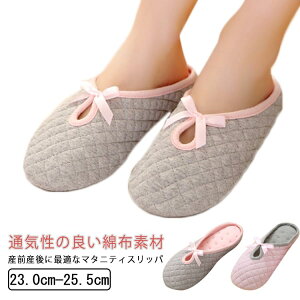 p }^jeBXbp _炩 Rbg Dwp ȕz  [V[Y tėp Xbp  {t ~ YO Y qp  É O[