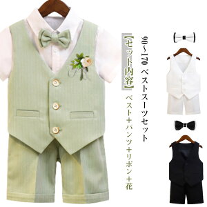 j̎q tH[} tH[}X[cZbg 4_Zbg xXg V[gpc Zp n[tpc Y{  ėp q LbY tH[}X[c Zbg pc xXg q ZbgAb