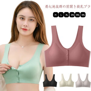 u }^jeB iCgu OJ mC[ uW[ p  u YO tg{^ Dw Y   iCg   傫TCY n Vv K uW