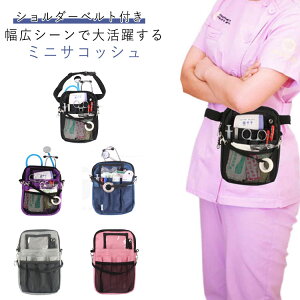 ~jTRbV c[obO xg|[` ~jV_[ X}z|[` VU[obO i[X|[` EGXg|[` Ɨp  Ō |[`  X}zEGXgxg V_[