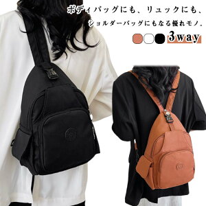 | 3way bN ΂ߊ| fB[X obNpbN w }U[YobO ߉\ V_[obO v {fBobO rWlXbN e y  iC n Vv 