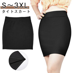 ^CgXJ[g ~j ~jXJ[g Xgb` ~jXJ fB[X G 傫TCY OL l  t  t yVXJ[g ZNV[  ^Cg ʋ {gX  X[c Z ub