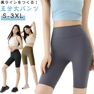 nCEGXg fB[X z ڐG⊴ ܕ Xpbc MX r KEFA zbgK {gX seBX g[jO ܕ W jOEFA