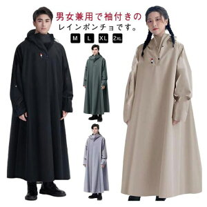 CR[g oCN t|` bNΉ fB[X AEghA C|` ~J΍ h jp hJ h bNΉ |` Jbp ] y J ]ԗpJbp 