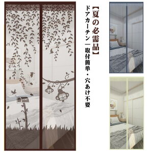 փJ[e h ̂ }Olbg hAJ[e Ԏd؂J[e ̂  CՒf xbV k Vv  J tȒP CeA q 