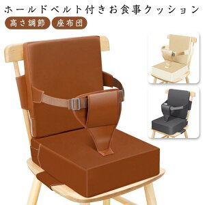 xr[`FA LbY HNbV zc ߃NbV ߃NbV Œ  LbY`FA 15cmNbV NbV ֎q ct ۈ牀 H