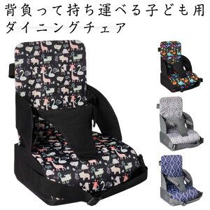 ܂肽  LbY ߃NbV 11cmNbV [ RpNg q V_[obO w zc ^ ۈ牀 LbY`FA xr[`FA NbV HN