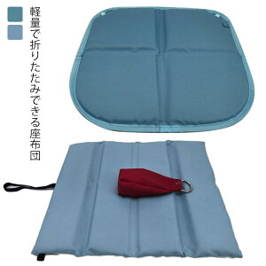 h }bg gуNbV gуNbV ܂肽 `FApbh KɂȂȂ ^ RpNg s X|[cϐ