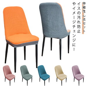 ֎qJo[ `FA[Jo[ Lk 2_Zbg Jo[ k Lk IȂ Xgb`  `FAJo[ \ h~  L  h~ lGKp _CjO`FA n Vv C[W