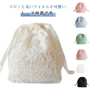 [X В t fB[X a   RpNg    킢 obO ΂   |[` В Rt IׂS7F ꂢ ԕ 