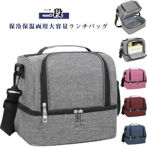 `obO jp ۗobO N[[obO i ^`{bNX ٓobO ΂߂ e v ۗۉ lp`{bNX Hp`obO y GRobO 
