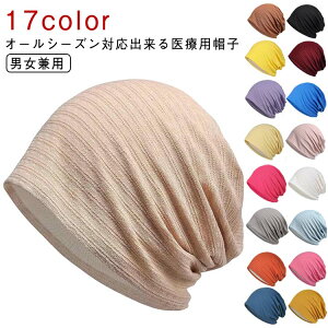 PAXq ėp jbgXq R Y j fB[X  RܖXq E ×pXq n Vv  {[ щB   K  Xgb` n@Vv