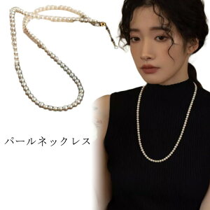 p[ lbNX 5-6mm Wp[ fB[X ^ 60cm w Ǝ  p[ tH[} ig av[g ItBX 