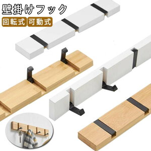 4A ؐ Ǌ|nK[ 3A Ǌ|tbN R[gnK[ EH[nK[ ֎[  5A 6A 90°] nK[tbN R[g| EH[nK[ Ǌ|tbN ݂艺 Xq|